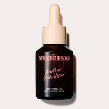 Load image into Gallery viewer, 'Another Year Wiser' Rich Facial Oil, 30ml