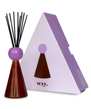 Load image into Gallery viewer, WXY Disco Diffuser - Blood Orange & Santal