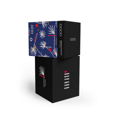 Load image into Gallery viewer, Mayan Spice Drinking Chocolate 250g