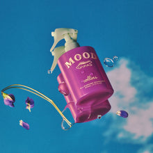 Load image into Gallery viewer, Collins - All Purpose Fragrance - Mood Water French Violet