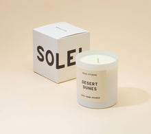 Load image into Gallery viewer, Desert Dunes