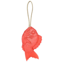Load image into Gallery viewer, Tamanohada - Welcome Gift Soap
