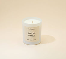 Load image into Gallery viewer, Desert Dunes