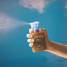 Load image into Gallery viewer, Collins - All Purpose Fragrance - Mood Water Scottish Juniper