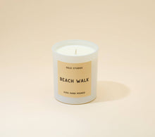 Load image into Gallery viewer, Beach Walk - Solei Studio