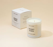 Load image into Gallery viewer, Desert Dunes