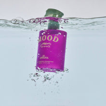 Load image into Gallery viewer, Collins - All Purpose Fragrance - Mood Water French Violet