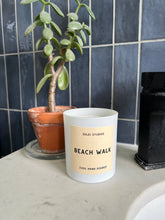 Load image into Gallery viewer, Beach Walk - Solei Studio
