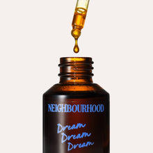 Load image into Gallery viewer, 'Dream Dream Dream' Night Facial Oil, 30ml