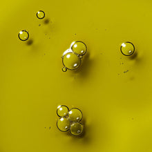 Load image into Gallery viewer, 'Simmer Down Serum' Balancing Facial Oil, 30ml