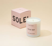 Load image into Gallery viewer, Field Day