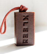 Load image into Gallery viewer, KLEEN Soaps - Tall, Dark and Handsome