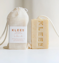 Load image into Gallery viewer, KLEEN Soaps - La Dolce Vita