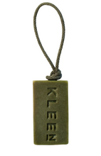 Load image into Gallery viewer, KLEEN Soaps - Morning Glory