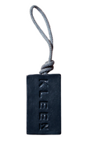 Load image into Gallery viewer, KLEEN Soaps - Blue Velvet