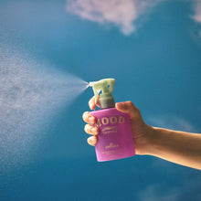 Load image into Gallery viewer, Collins - All Purpose Fragrance - Mood Water French Violet