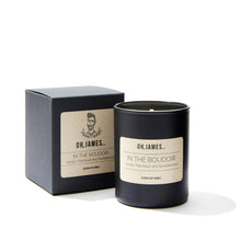 Load image into Gallery viewer, In The Boudoir