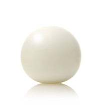 Load image into Gallery viewer, Tamanohada - Round Soap