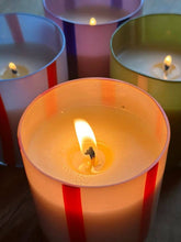 Load image into Gallery viewer, Atina Candle - Orange Blossom & Basil