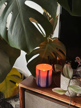 Load image into Gallery viewer, Atina Candle - Blackcurrant & Oudh