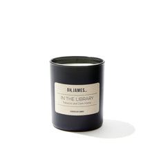 Load image into Gallery viewer, In The Library