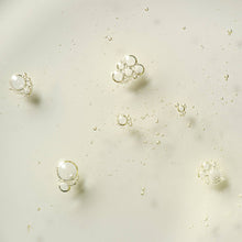 Load image into Gallery viewer, 'Face OFF' Oil To Milk Cleanser, 120ml