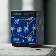 Load image into Gallery viewer, Mayan Spice Drinking Chocolate 250g