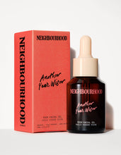 Load image into Gallery viewer, 'Another Year Wiser' Rich Facial Oil, 30ml
