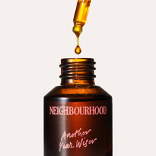 Load image into Gallery viewer, 'Another Year Wiser' Rich Facial Oil, 30ml