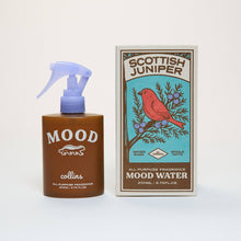 Load image into Gallery viewer, Collins - All Purpose Fragrance - Mood Water Scottish Juniper