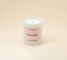 Load image into Gallery viewer, Field Day