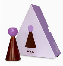 Load image into Gallery viewer, Wxy Disco Diffuser - Blood Orange & Santal