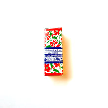 Load image into Gallery viewer, Fleurs d'oranger Orange Blossom Oil