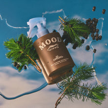 Load image into Gallery viewer, Collins - All Purpose Fragrance - Mood Water Scottish Juniper
