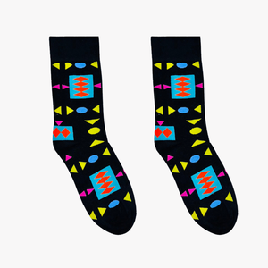 Afro Pop  Retro Black