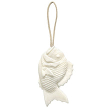 Load image into Gallery viewer, Tamanohada - Welcome Gift Soap
