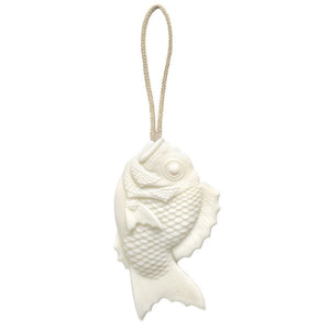 Tamanohada - Welcome Gift Soap