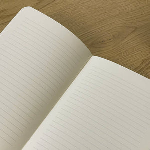 Mincing Mocking Bird -  Band Names Journal