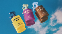 Load image into Gallery viewer, Collins - All Purpose Fragrance - Mood Water Scottish Juniper
