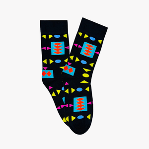 Afro Pop  Retro Black