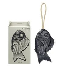 Load image into Gallery viewer, Tamanohada - Welcome Gift Soap
