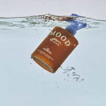 Load image into Gallery viewer, Collins - All Purpose Fragrance - Mood Water Scottish Juniper
