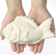 Load image into Gallery viewer, Tamanohada - Welcome Gift Soap
