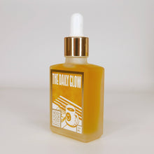 Load image into Gallery viewer, &#39;The Daily Glow&#39; Brightening Facial Oil, 30ml
