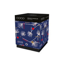 Load image into Gallery viewer, Mayan Spice Drinking Chocolate 250g
