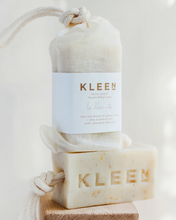 Load image into Gallery viewer, KLEEN Soaps - La Dolce Vita
