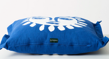 Load image into Gallery viewer, Stoff Studios - Sunne Cushion
