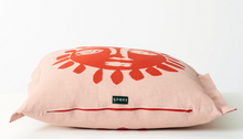 Load image into Gallery viewer, Stoff Studios - Sunne Cushion
