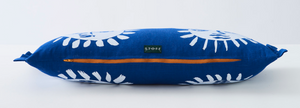 Stoff Studio Sunne Bolster