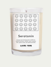 Load image into Gallery viewer, Living Thing - Serotonin
